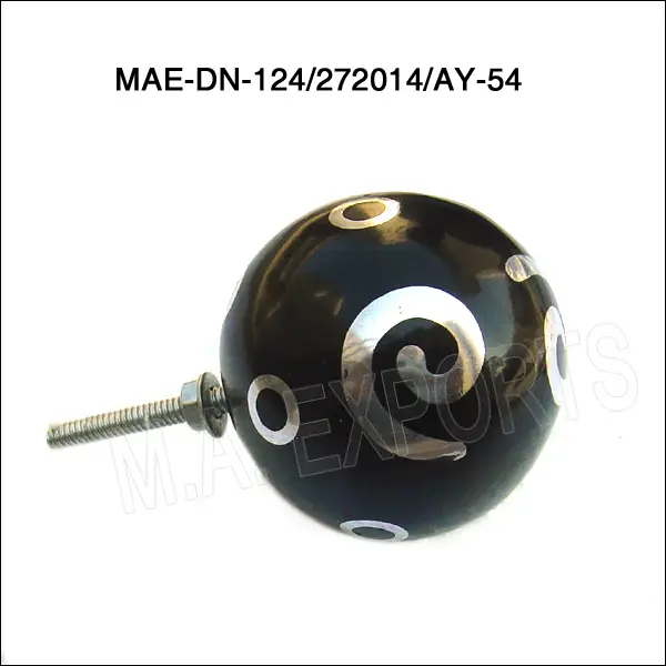 MAE-DN-124